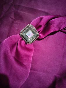 Traditional Ring Best For Festive