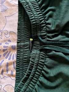Trouser