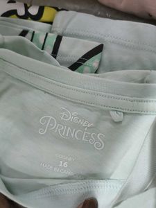 t shirt for women