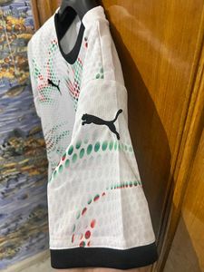 PUMA PORTUGAL 2025 AWAY JERSEY S(38)