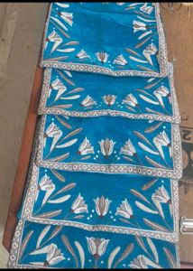 Sofa and Cushion Cover