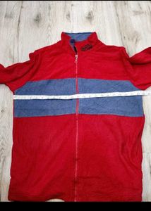 jt021 Northlake Jacket size 44