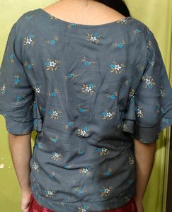 Basic Tops Combo For Women