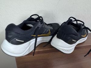 Nike Running Shoes