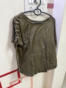 Roadster Top Size L