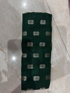 Silk Saree
