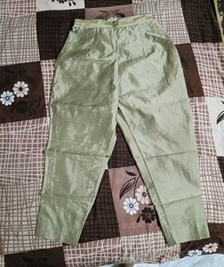 Traditional Pant And Kurta Set ( Women&#39;s)
