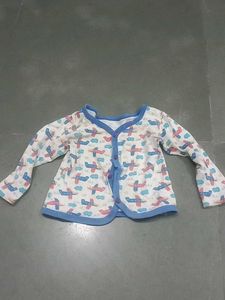 Boys Clothes
