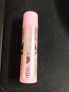 Nykaa Lipstick Lipgloss