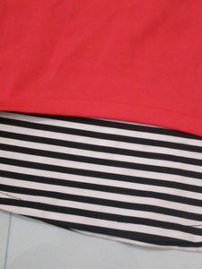 Beautiful Top 💕