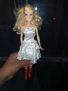 Doll