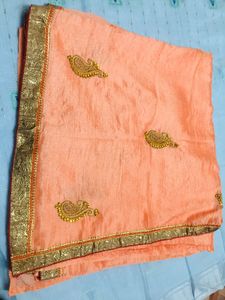 saree like new