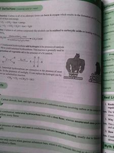 CBSE Class 10th Science Question Bank | PW Guide