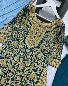 Designer Collection