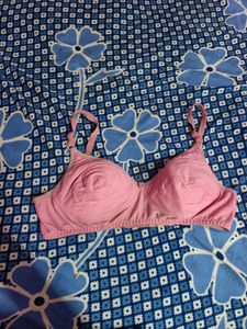 Bra Mixed+ 1 Freebie🎉