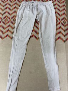 COMBO - 2 Jeggings