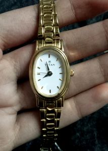Titan Original Women Watche