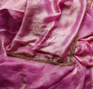 **Jimmy Choo Saree**