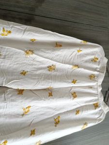 Palazzo For Women&#39;s