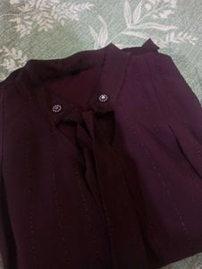 Women Top