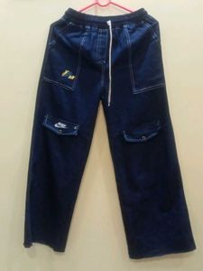 denim jeans for girls