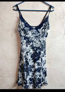 Ladies Fashion Top