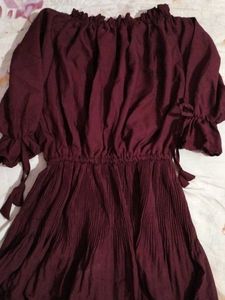Top For Women