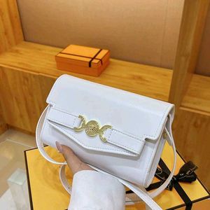 IMPORTED VERSACE LOOKALIKE SLING BAG