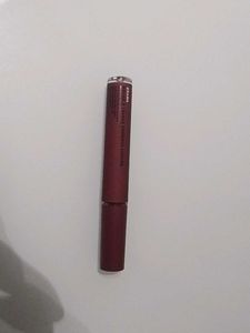 Velvet matte By Victoria Seceret