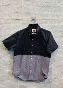 🇺🇸 Dickies Imported Shirt