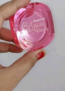 jell blush