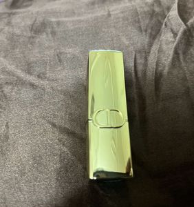 Dior Lipstick Mini Rouge Limited Edition