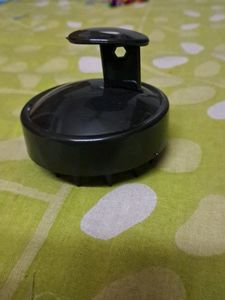 Scalp Massager Brush