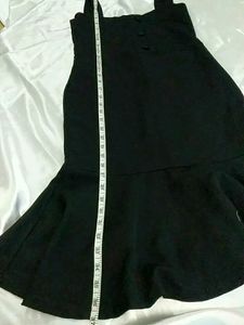Korean Dress