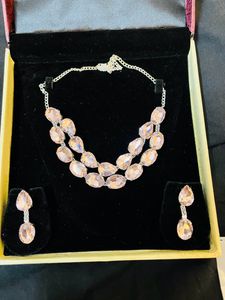 Jewellery Set