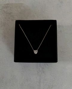 Antiturnish Jewellery Any At 300