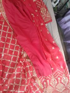 Ethnic
