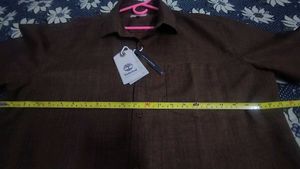 International Brand Timberland Original Rare Piece