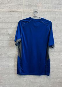 🇺🇸Nike Pro Imported T-shirt