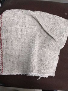 5 Set Cotton Floor Cleaning Mop Cloth