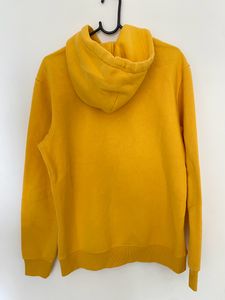 H&amp;M Hoodie - Used Once Or Twice Only!
