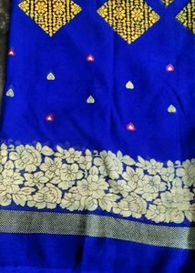 5combo Sarees.