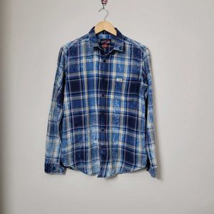 U.S. Polo Assn.