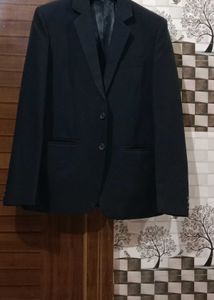 Coat 🧥🧥🧥🧥🧥 For Women