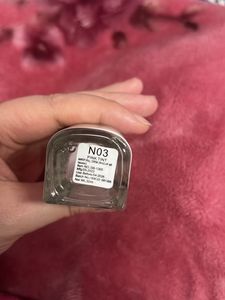 Swiss Beauty Highlighted Base