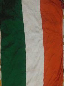 Shaul Or Dupatta