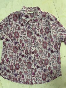 I’m Selling A Shirt