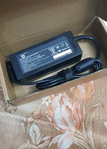 Power Adapter 19v Laptop And Other Appliances
