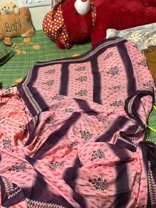 Three Piece Dress Set