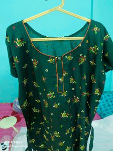 Top Picks for Nighties - All Under ₹200